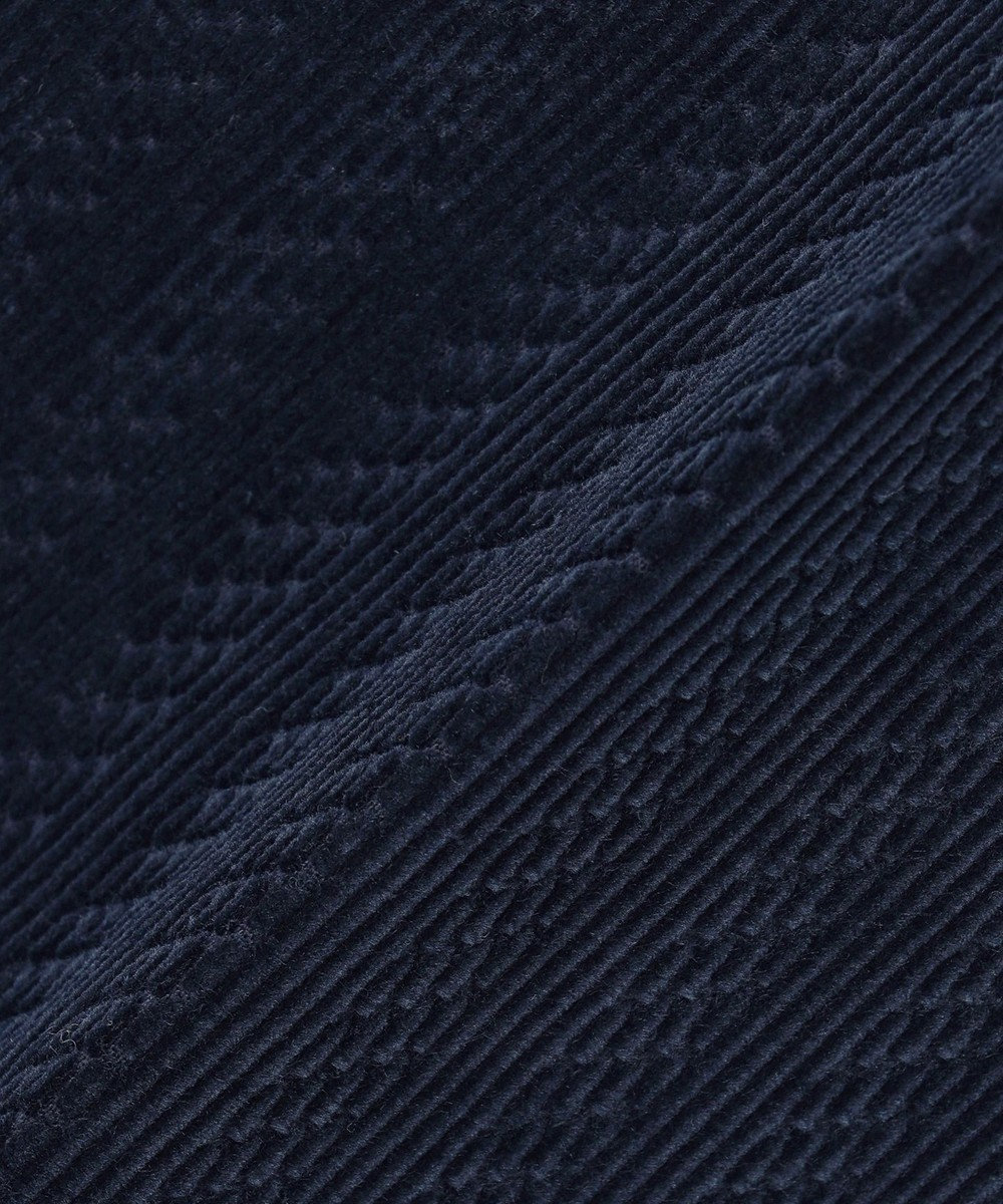 JOSEPH HOMME 【HIGH GRADE LINE】コーデュロイジャガード / BOND 