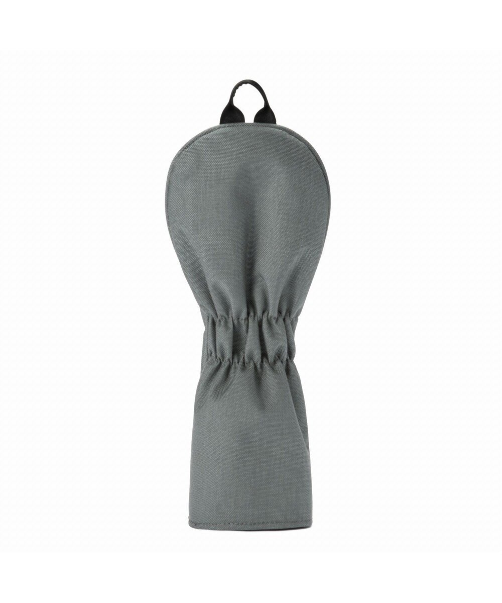 ZERO HALLIBURTON ZHG-CB1 ソリッド コーデュラ フェアウェイウッドカバー 82794 