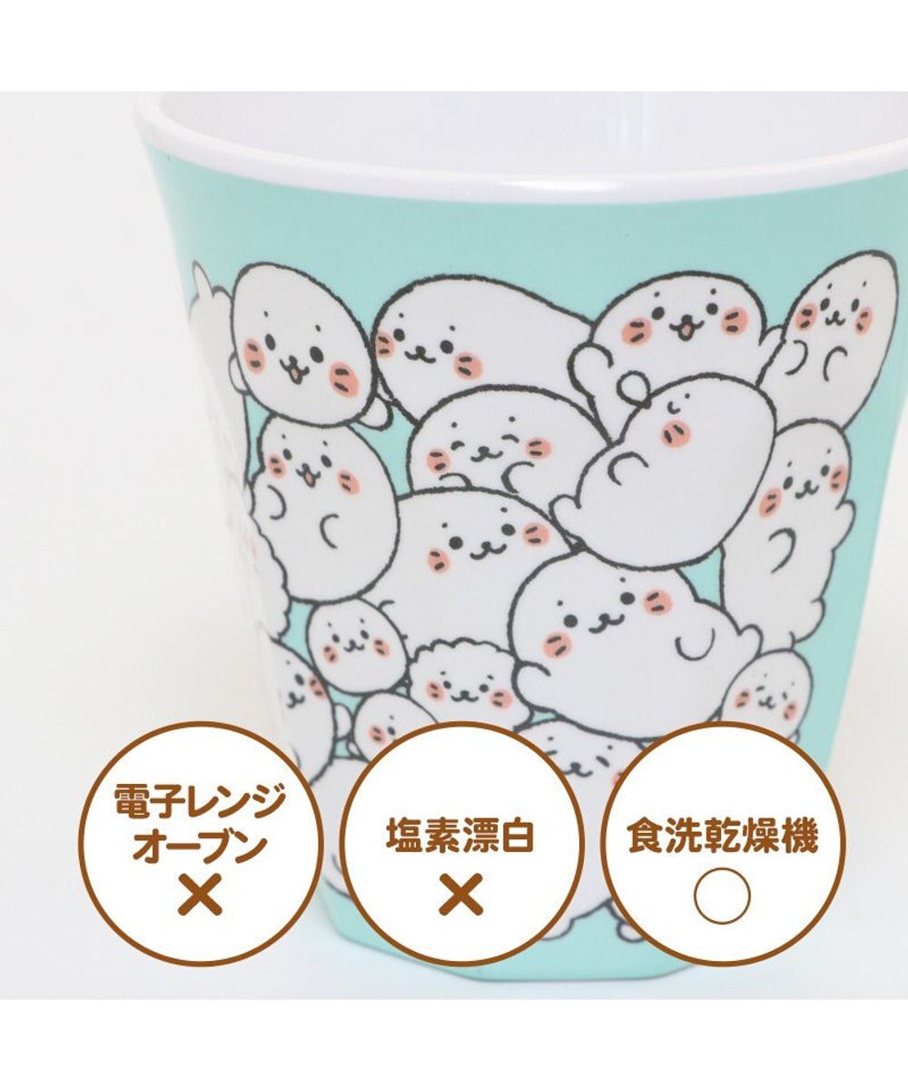 しろたん メラミン食器 タンブラー つみつみ柄 単品 食洗機可能食器 メラミン製 コップ アウトドア お家時間 おうちじかん キッズ 子供 アザラシ あざらし かわいい キャラクター マザーガーデン Mother Garden ファッション通販 公式通販 オンワード クローゼット しろたん メラミン食器 タンブラー つみつみ柄 単品 食洗機可能食器 メラミン製 コップ アウトドア お家時間 おうちじかん キッズ 子供 アザラシ あざらし かわいい キャラクター マザーガーデン Mother Garden ファッション通販 公式通販 オンワード クローゼット