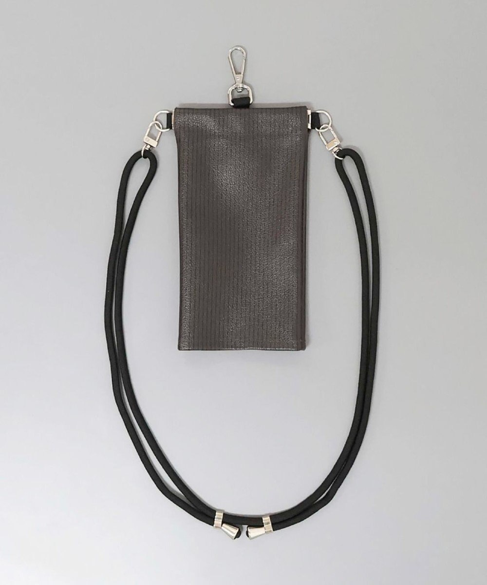 AURORA 楽スポっ 傘ケース（ストライプシリーズ） 