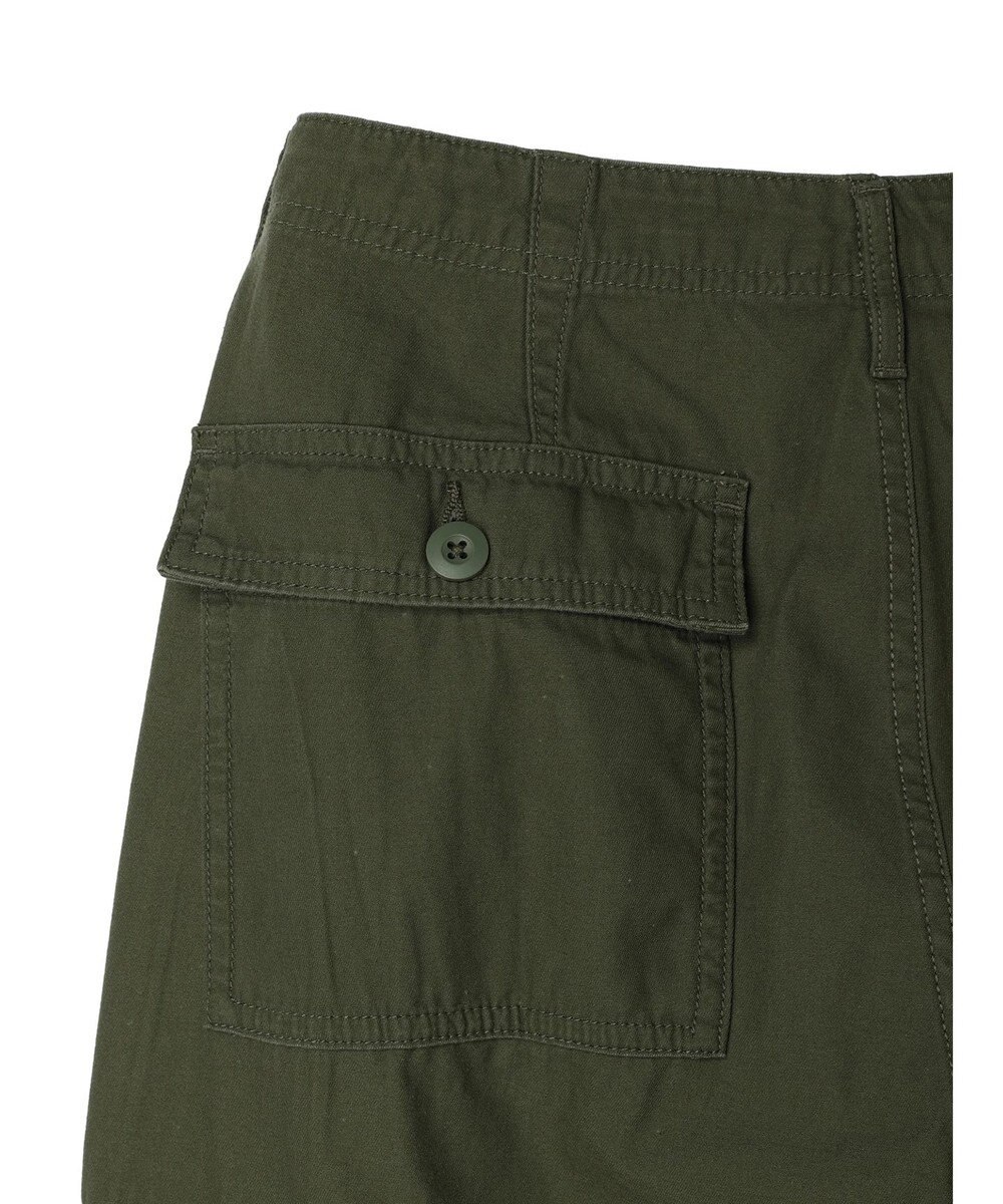 AMERICAN HOLIC カーゴパンツ 