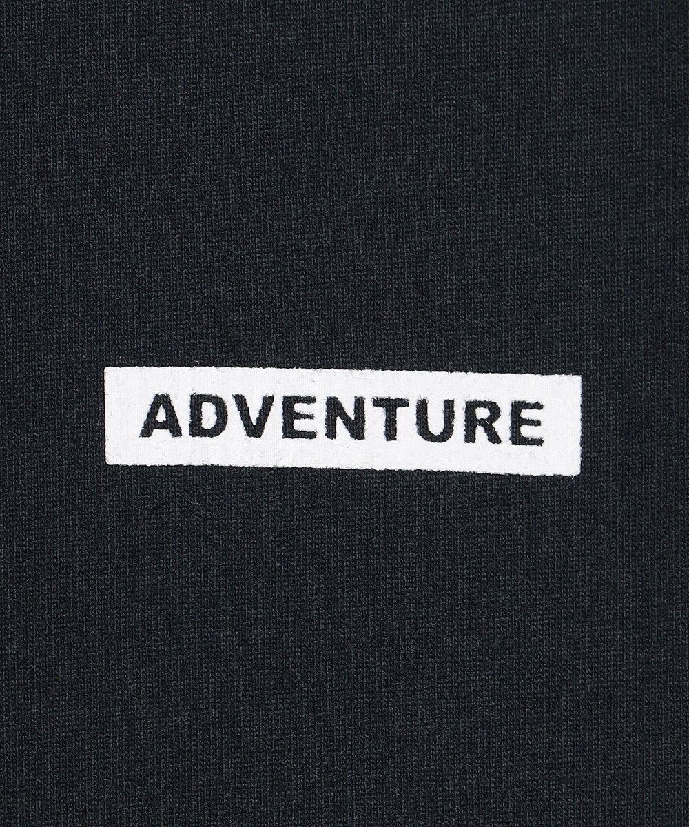 PW CIRCULUS 【MEN】ベーシックモックT ゴルフ 