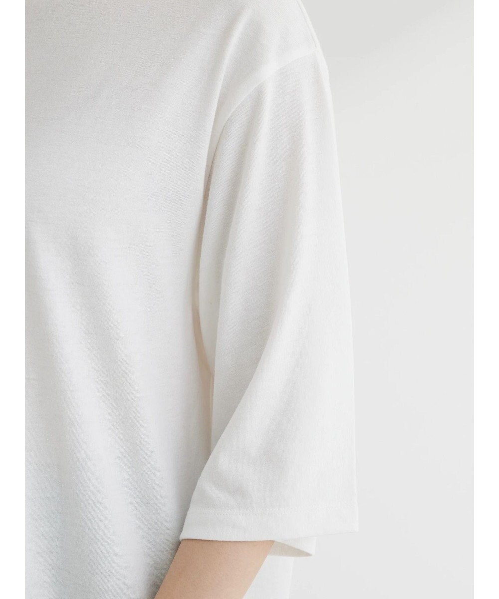 Green Parks ＳＥＴ２点　メッシュベスト＋半袖カットチュニック 