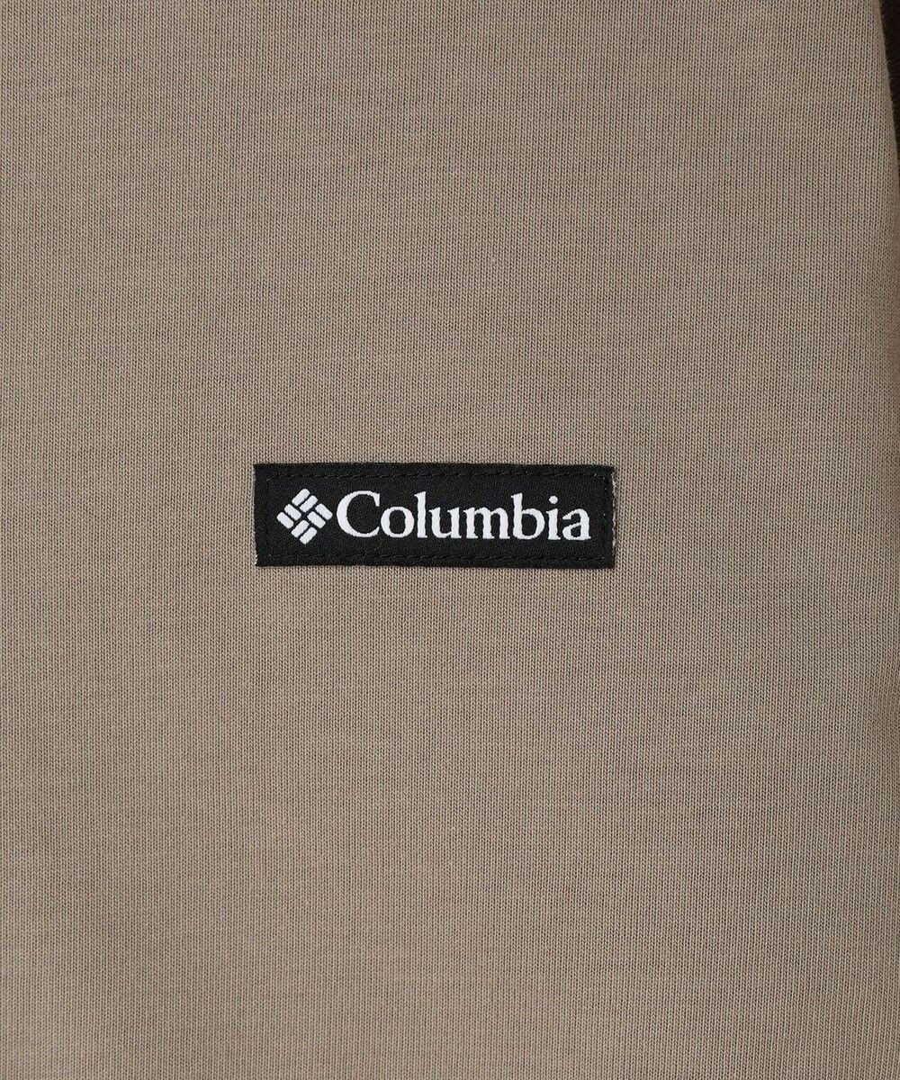 Columbia Columbia/ ウィメンズマーサーストリートカーディガン /コロンビア 