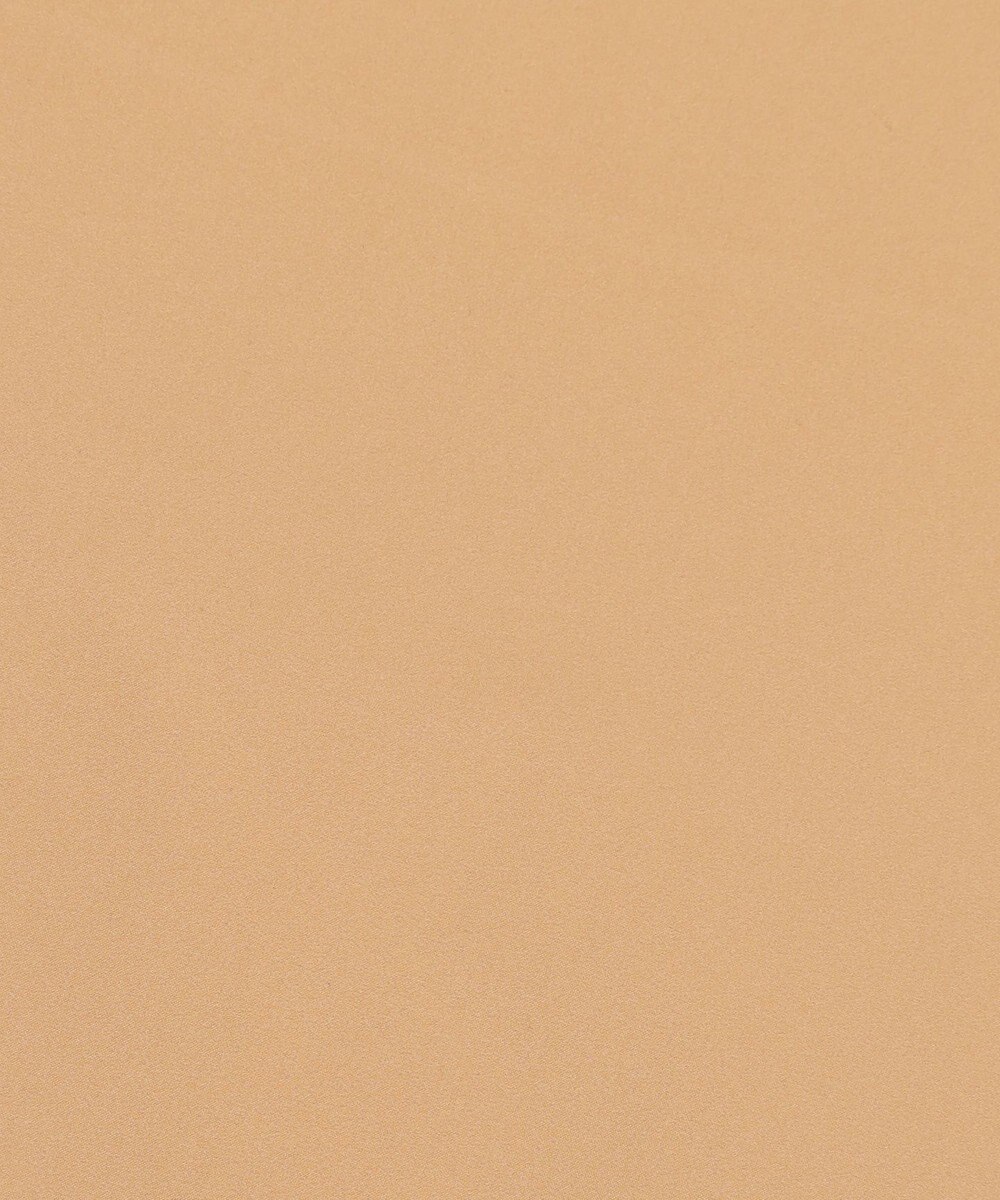 PW CIRCULUS 【花粉がつきにくい】【WOMEN】セミワイドパンツ ゴルフウェア レディース 