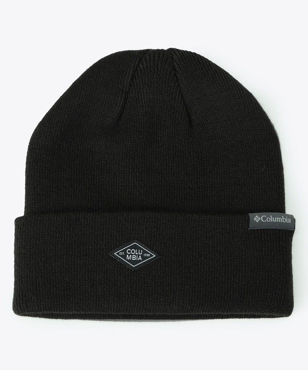 Columbia Columbia/ ループスパイアーパスニットキャップ /コロンビア 