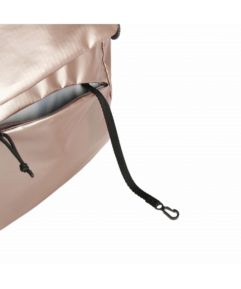 ACE BAGS & LUGGAGE Kanana project collection DYL ラポシュ リュックサック A4サイズ 68545 カナナプロジェクト 