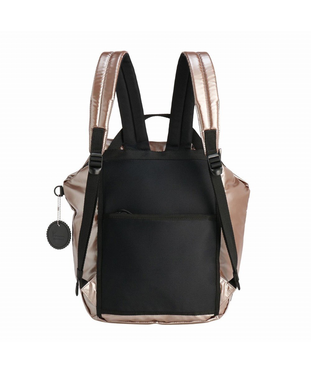 ACE BAGS & LUGGAGE Kanana project collection DYL ラポシュ リュックサック A4サイズ 68545 カナナプロジェクト 