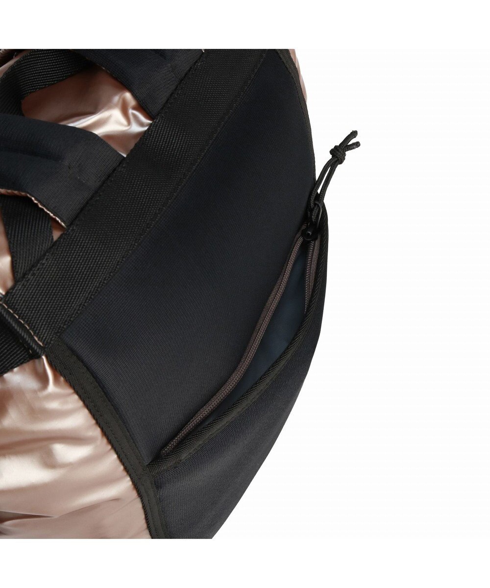 ACE BAGS & LUGGAGE Kanana project collection DYL ラポシュ リュックサック A4サイズ 68545 カナナプロジェクト 