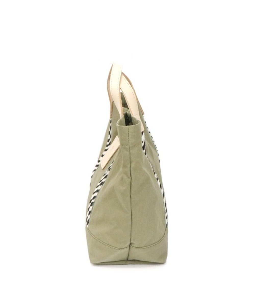 Regalo Felice 【軽量 / A4サイズ対応 / 自立する / 2way】トート / REGALO 