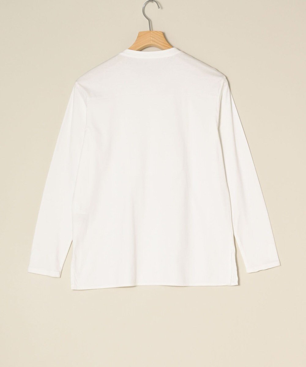 ONWARD Reuse Park セット商品/サイズS【ICB】ニット春夏×カットソー春夏 