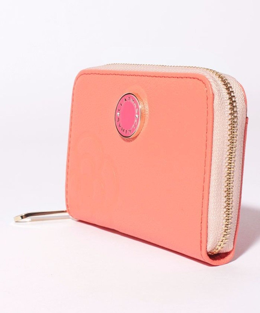 CLATHAS ブラン コインケース 