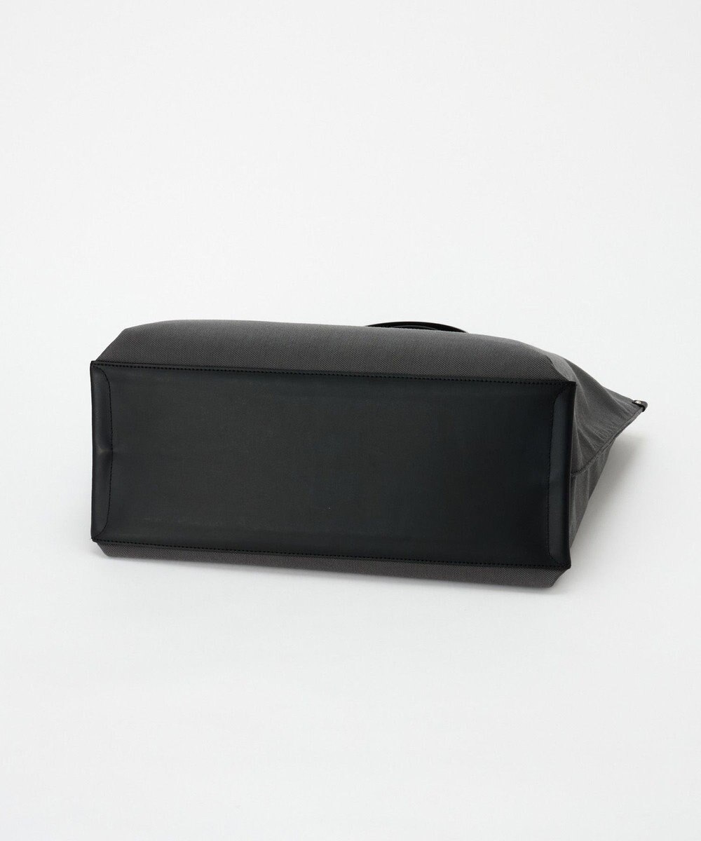 IACUCCI ≪VERY WEB掲載≫【ナイロン】ソルベット L CORDURA/RUGA 