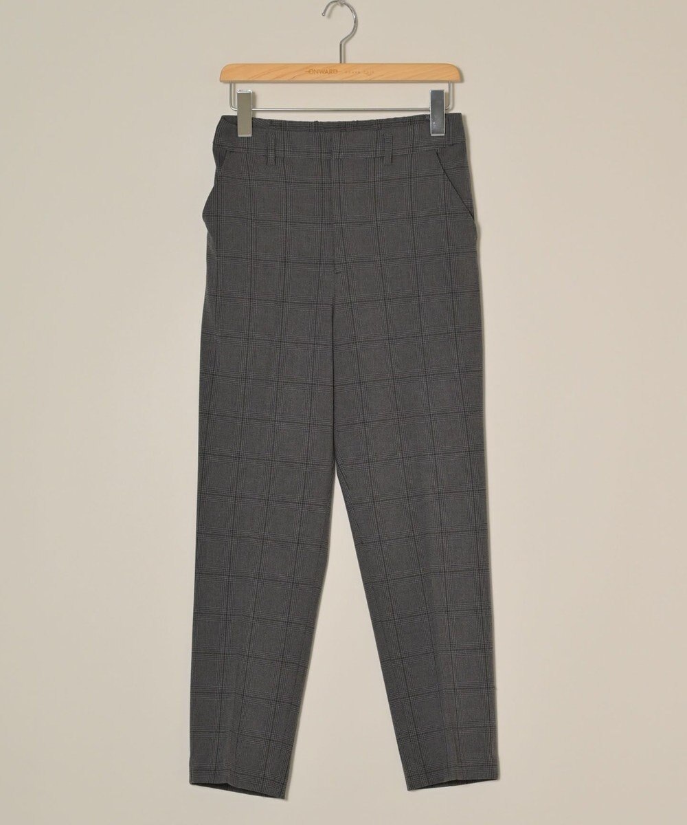 ONWARD Reuse Park 【any SiS】パンツ秋冬 