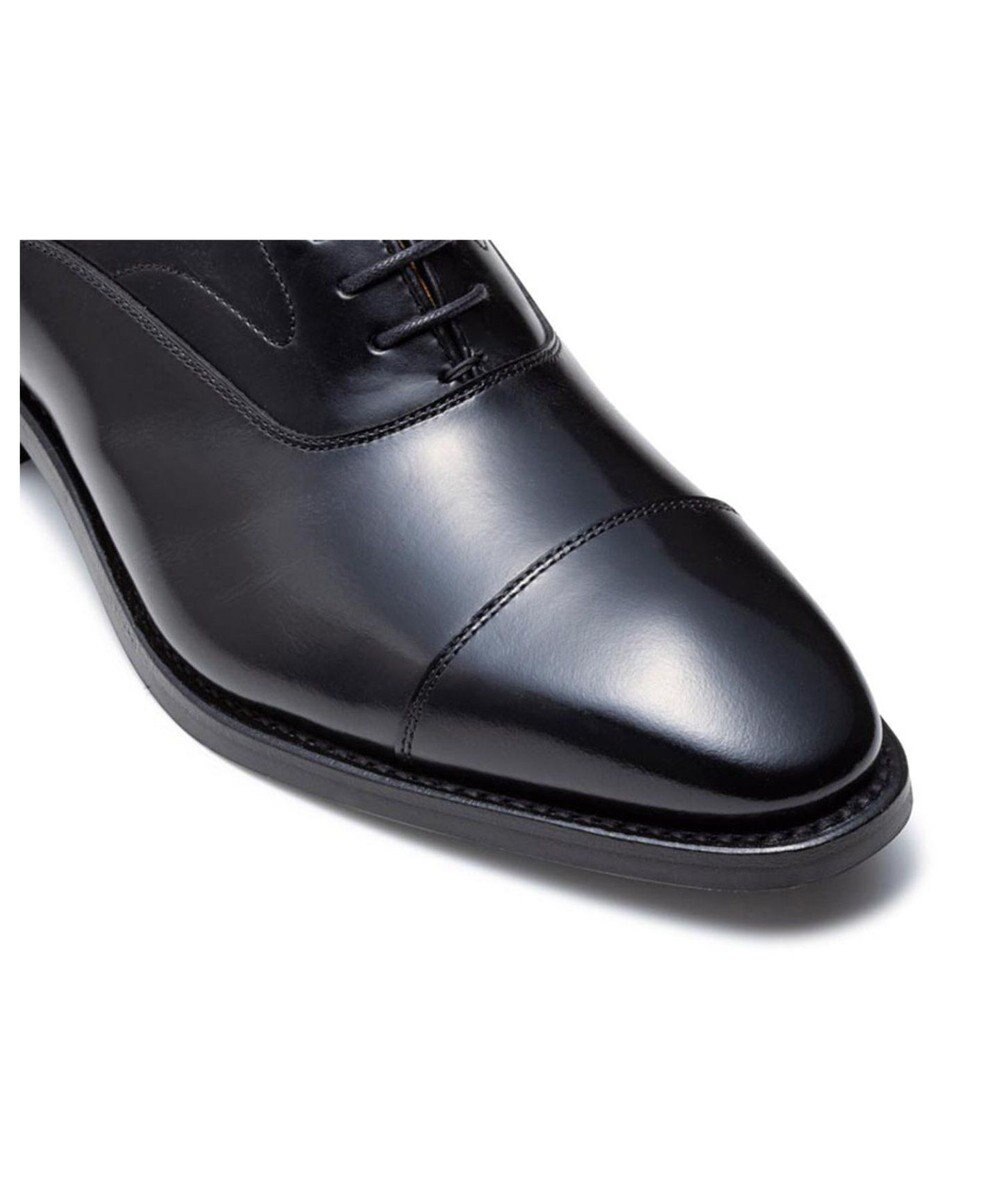 REGAL FOOT COMMUNITY 【リーガルドレス】31JL ストレートチップ ビジネスシューズ 