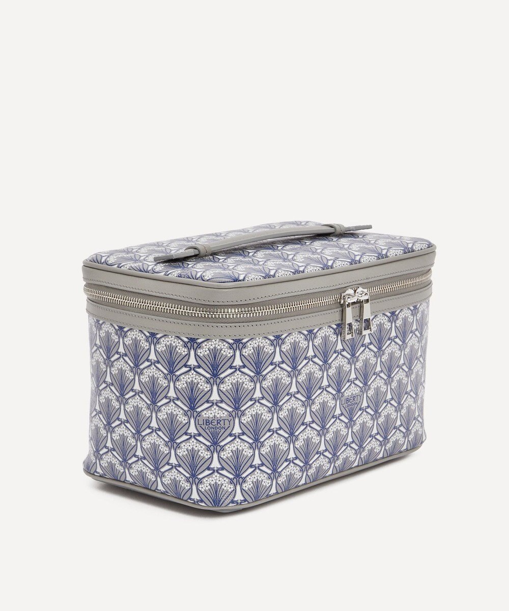 LIBERTY. アイフィス ストランド ヴァニティ ケース 