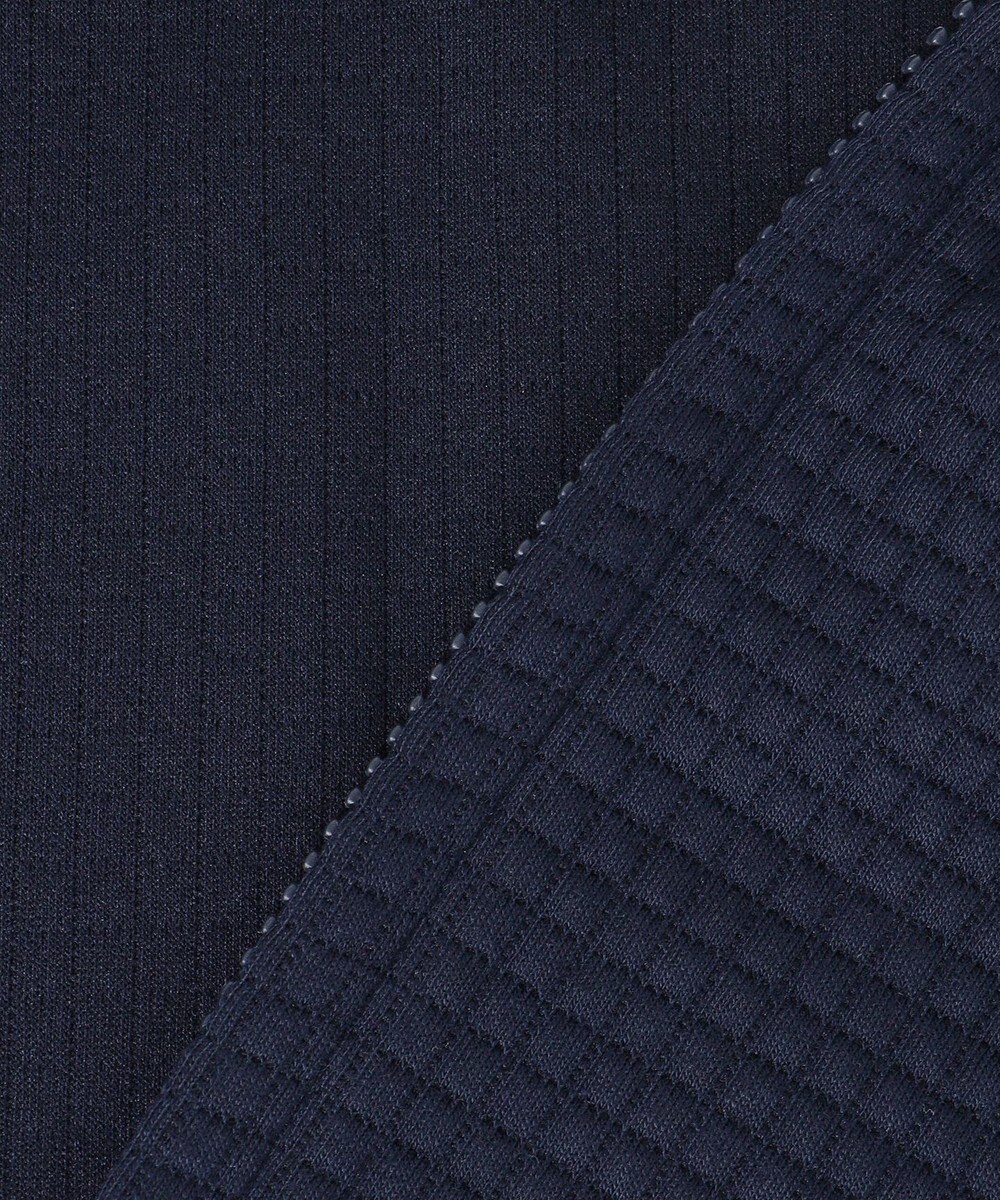 23区GOLF 【MEN】【キングサイズ】フーディパーカー 