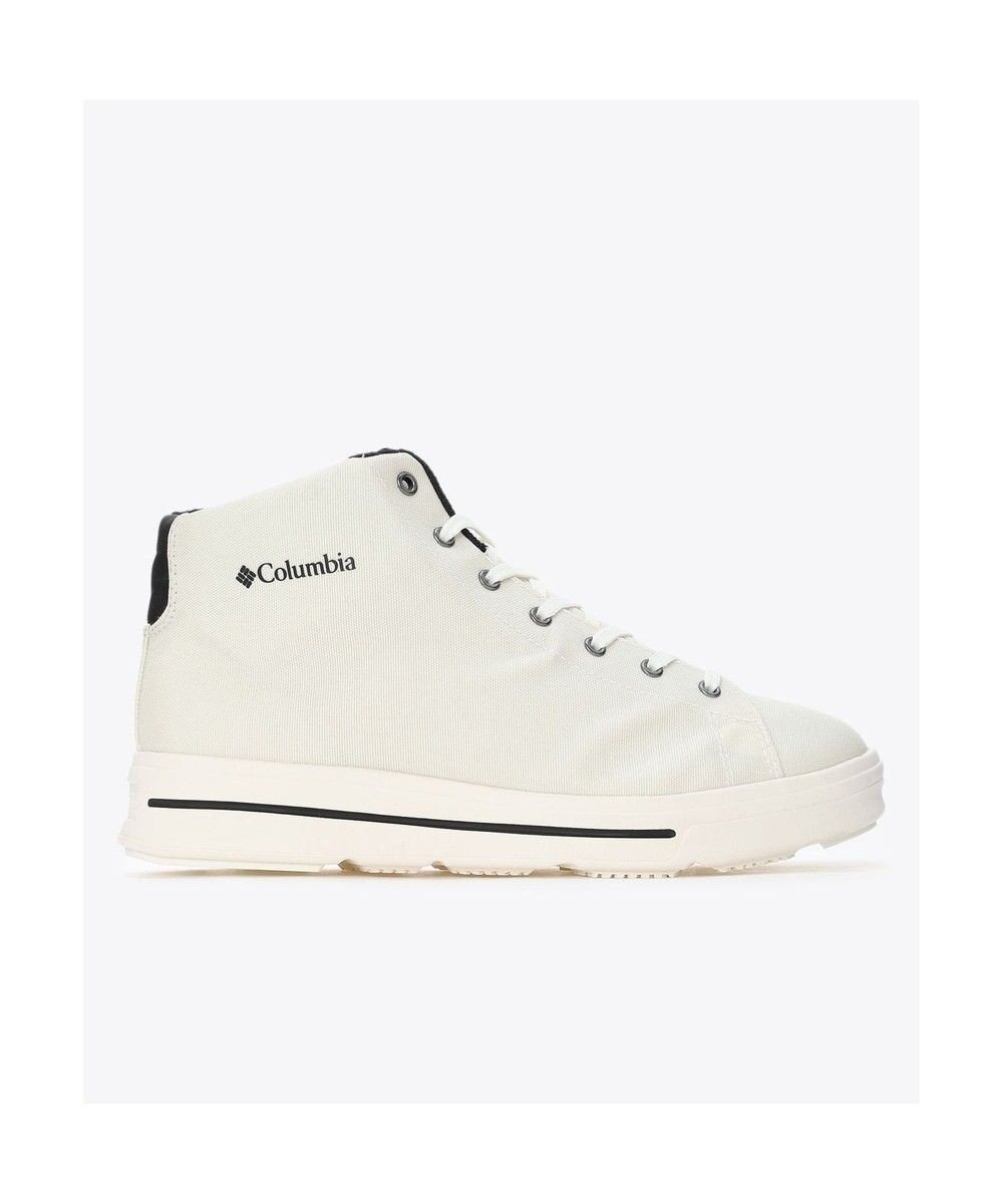 Columbia Columbia/ ホーソンレイン ミッド アドバンス /コロンビア 