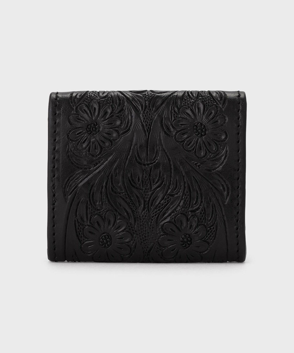 GRACE CONTINENTAL Mini CoinCase 