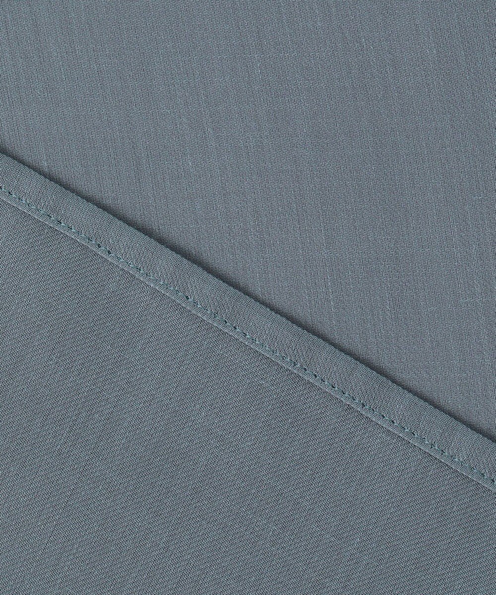 23区 S 【見上愛さん着用/洗える】シアービエラ ボウタイ ブラウス 