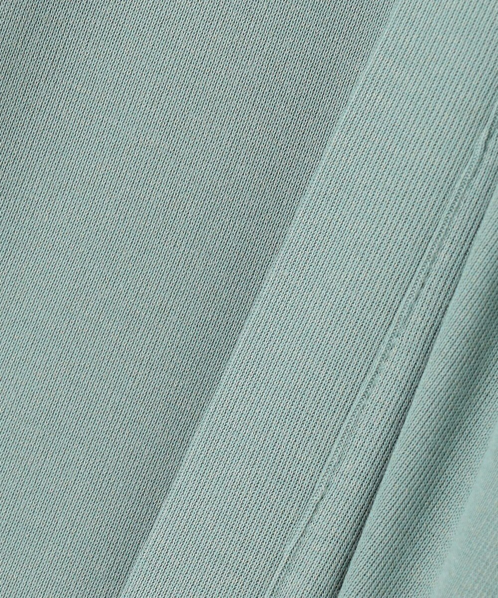 ICB 【WEB限定カラーあり・接触冷感・UVカット】PINION ロングカーディガン 