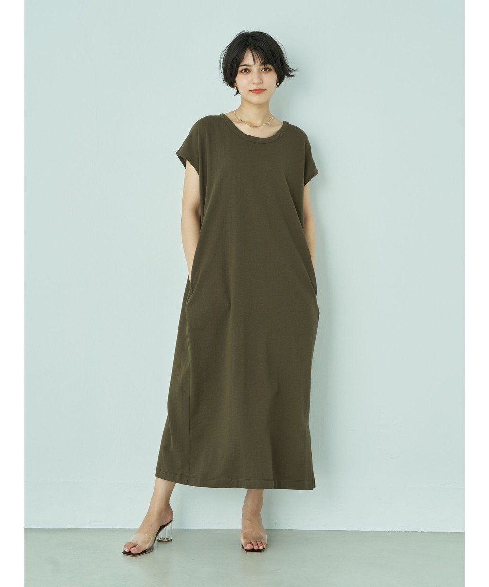 ジャガードカットワンピース Yecca Vecca ファッション通販 公式通販 オンワード クローゼット ジャガードカットワンピース Yecca Vecca ファッション通販 公式通販 オンワード クローゼット