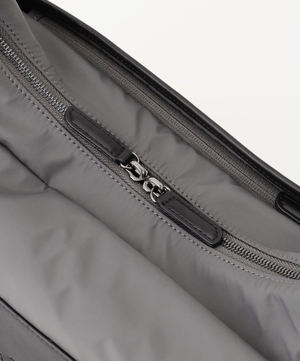 Y'SACCS ミリタリーフラップショルダー　Sサイズ 