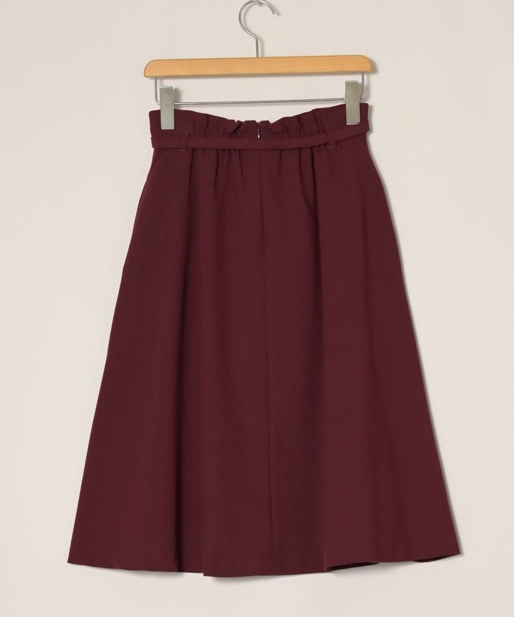 ONWARD Reuse Park 【any SiS】スカート秋冬 