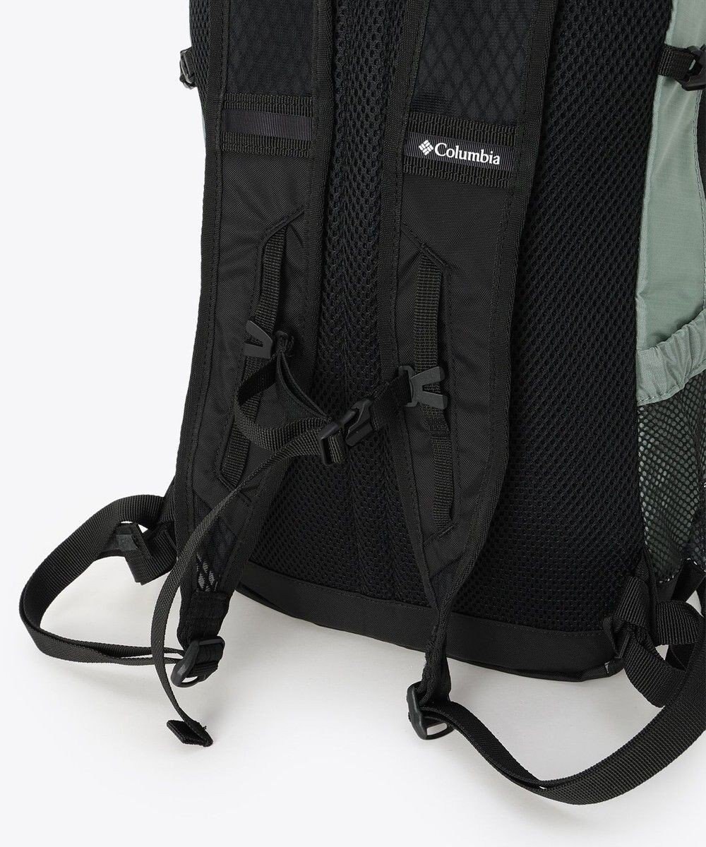 Columbia Columbia/ バードリーライト18Lバックパック /コロンビア 