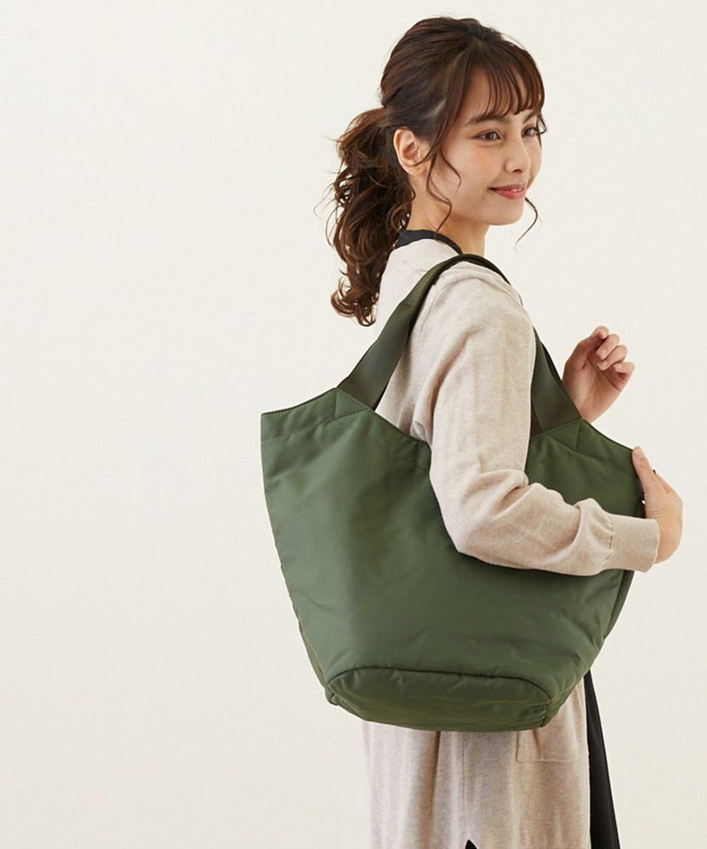 2685 サイズ収納 ナイロン素材 Sn ラウンド デイズ A Rootote ファッション通販 公式通販 オンワード クローゼット 2685 サイズ収納 ナイロン素材 Sn ラウンド デイズ A Rootote ファッション通販 公式通販 オンワード クローゼット