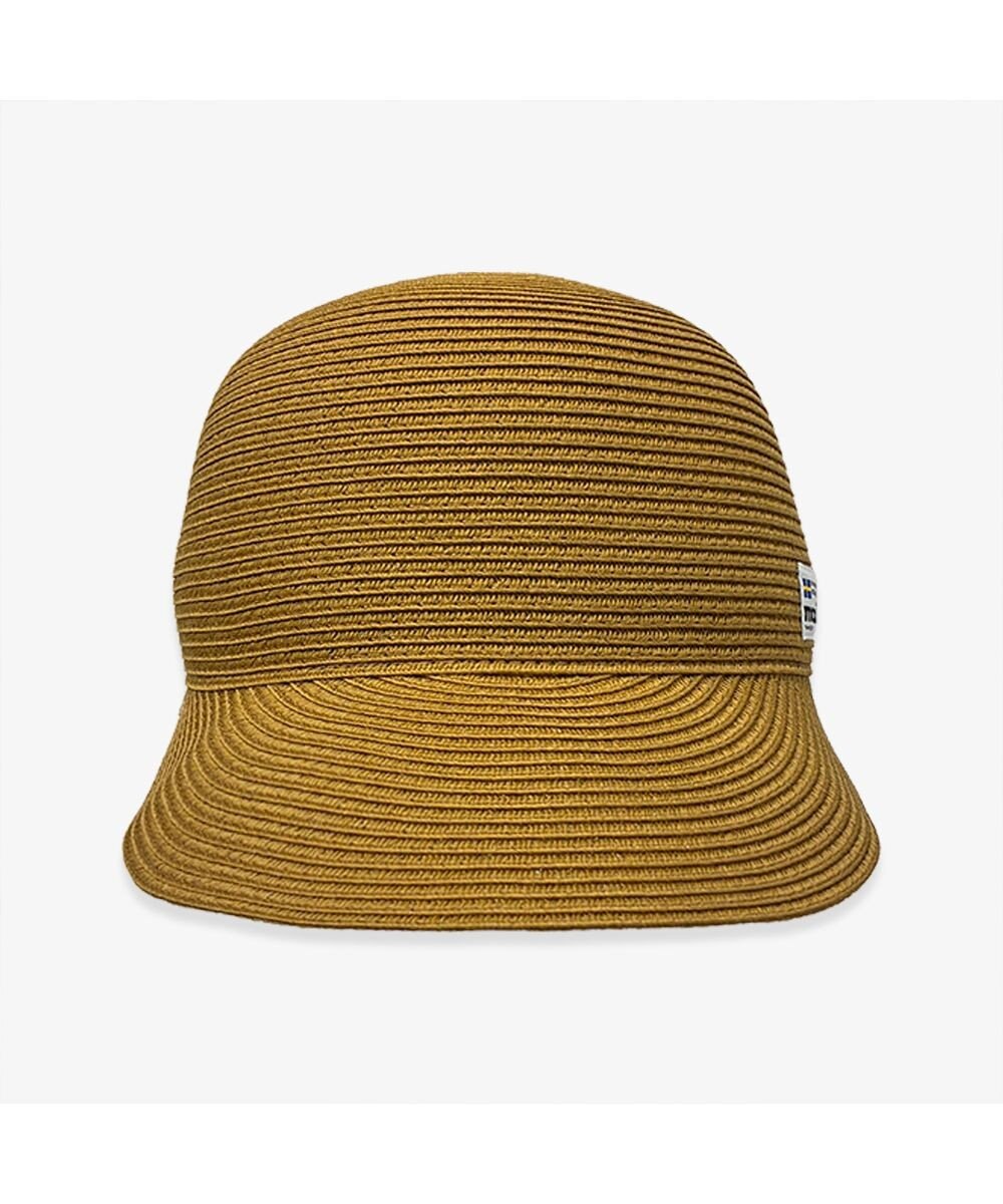 林八百吉商店 moz  ブレードジョッキー 