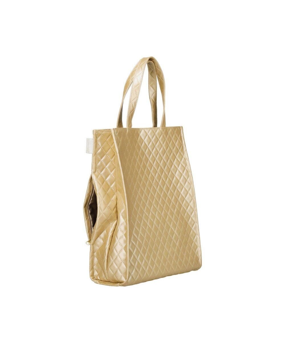 ROOTOTE 1057【ルートートの定番】LT.アーキャトル.クラシック-B 