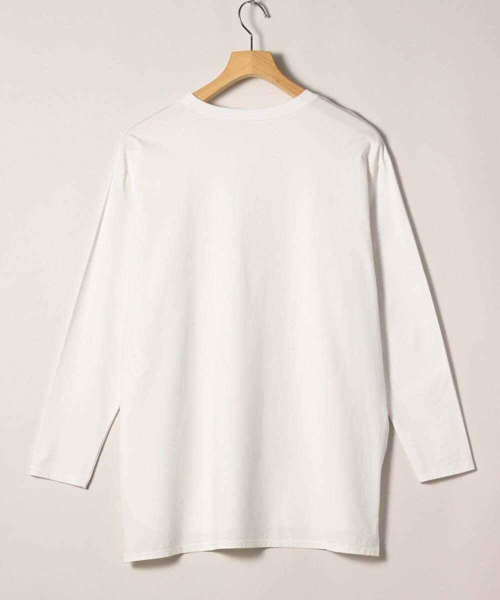 ONWARD Reuse Park 【23区】カットソー春夏 