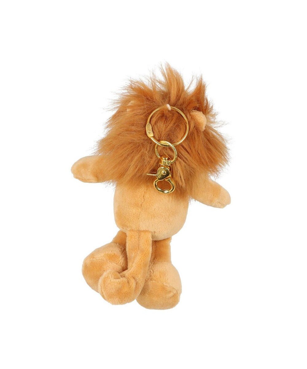 UNBILLION カシュカシュ cachecache / アニマルチャーム 