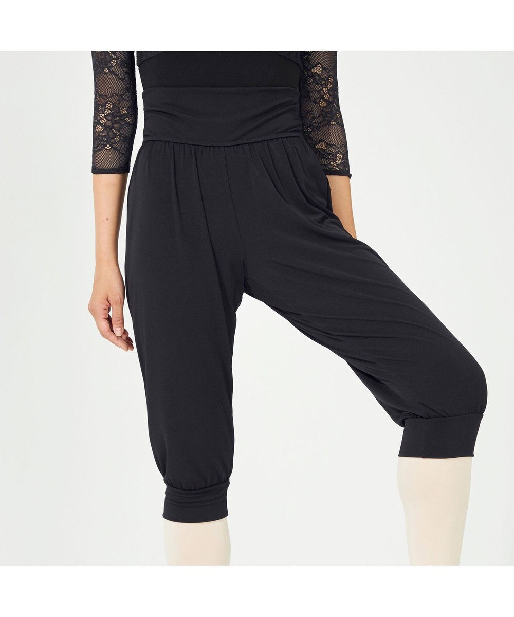 Chacott バレエパンツ 