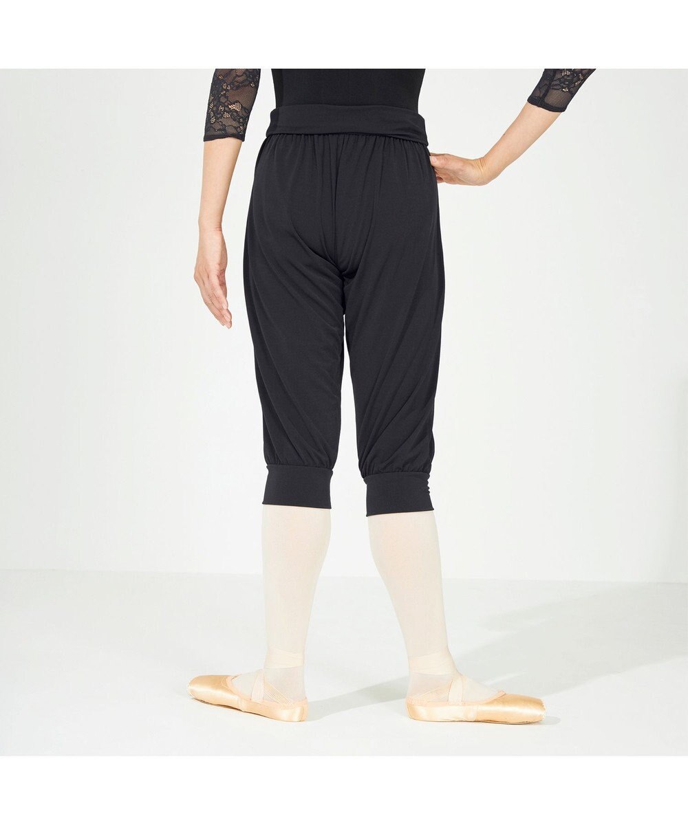 Chacott バレエパンツ 