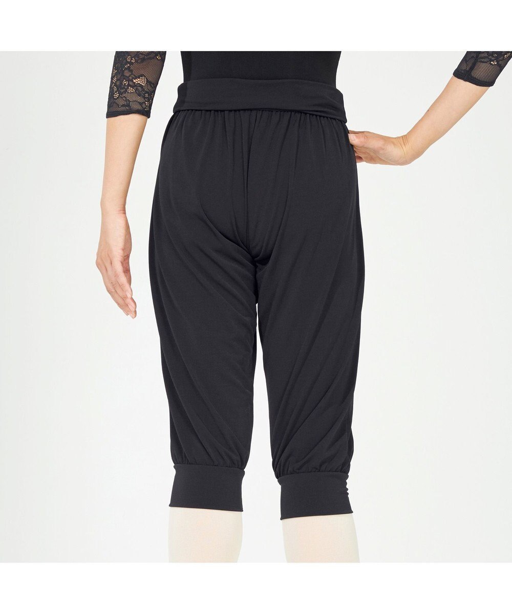 Chacott バレエパンツ 