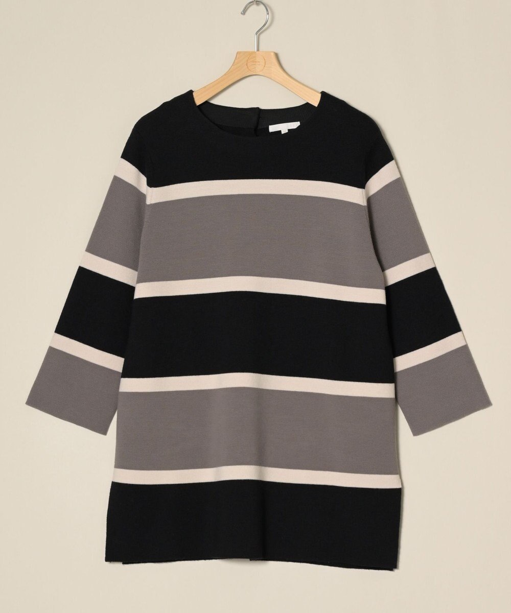 ONWARD Reuse Park 【自由区】ニット秋冬 