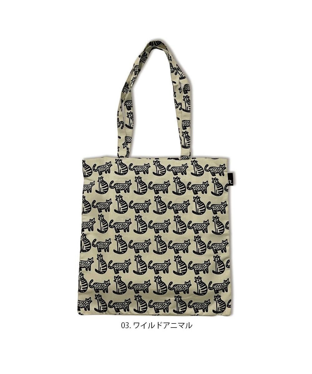 ROOTOTE 6453【A4サイズ収納】RO.トール.フラット.モダン-A 