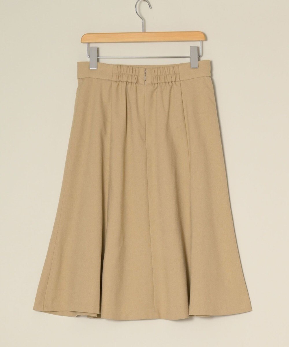 ONWARD Reuse Park 【any SiS】スカート秋冬 