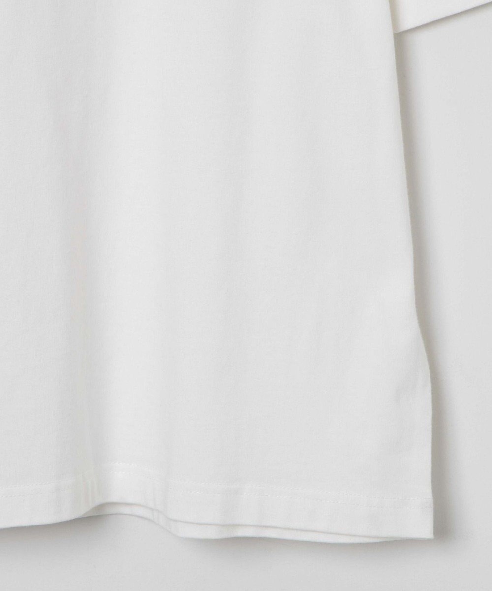 WEGO プランプロゴグラフィックBIGT（S） 