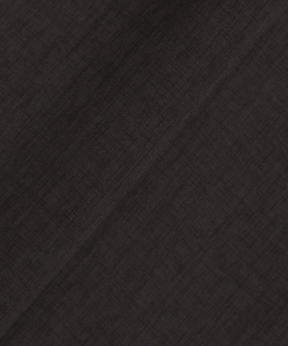 ICB 【先行予約】 レーヨンライクトロ スティックパンツ 