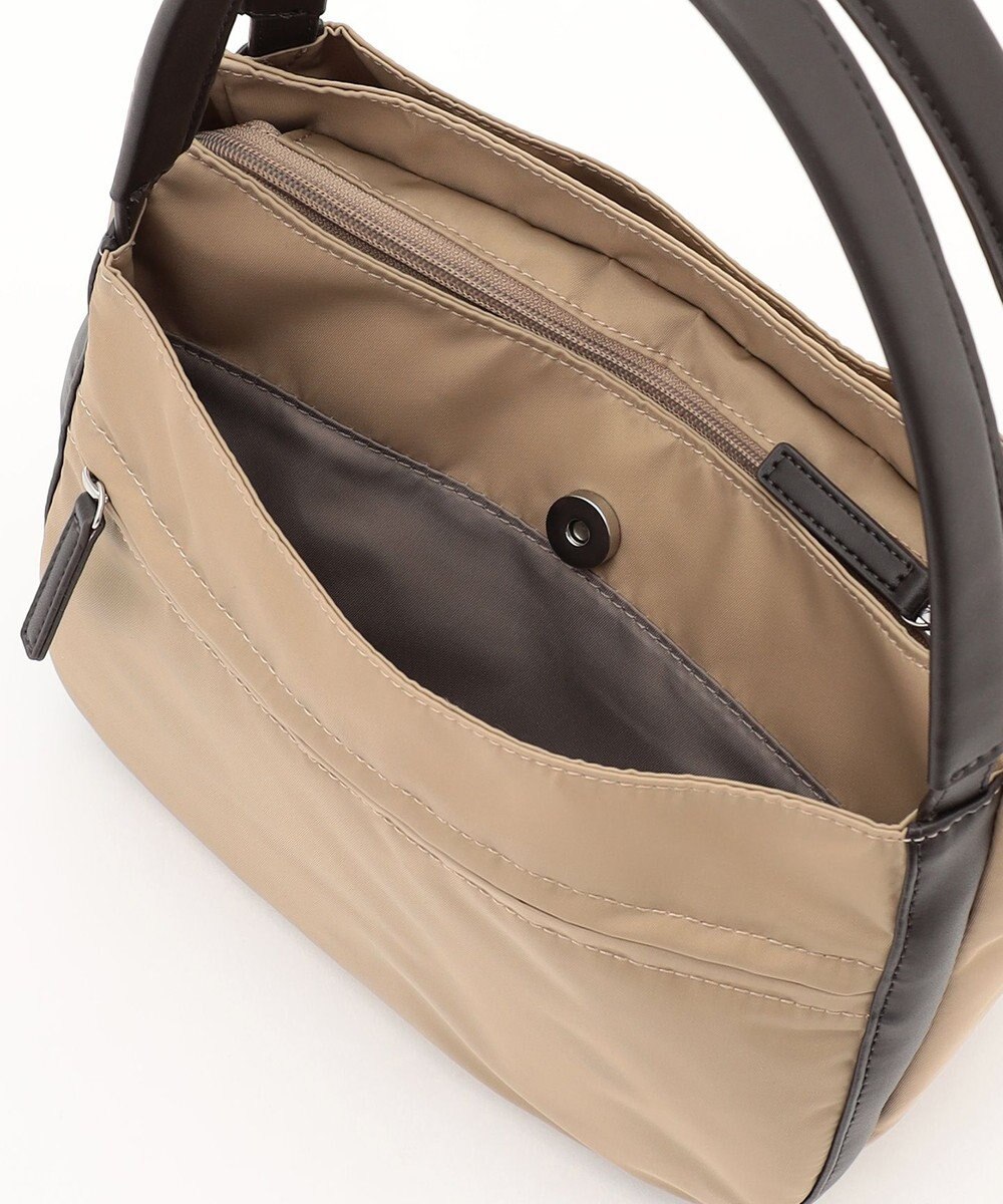 Y'SACCS シンプルスマートトート　Sサイズ 