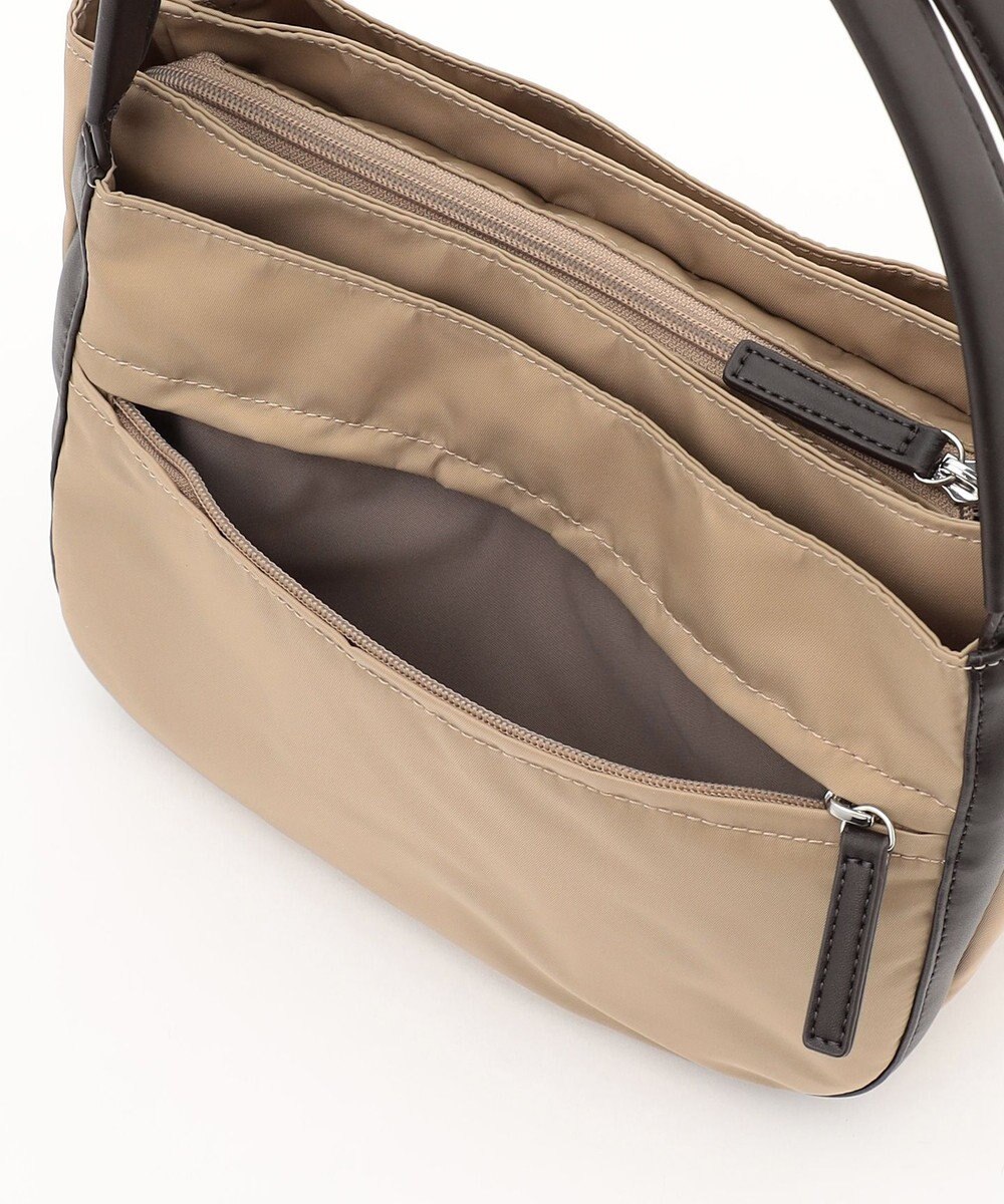 Y'SACCS シンプルスマートトート　Sサイズ 