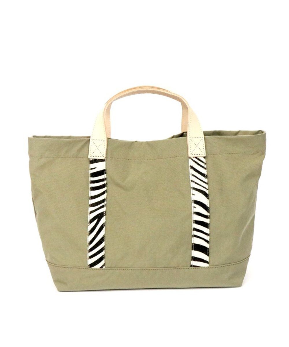 Regalo Felice 【軽量 / A4サイズ対応 / 自立する / 2way】トート / REGALO 