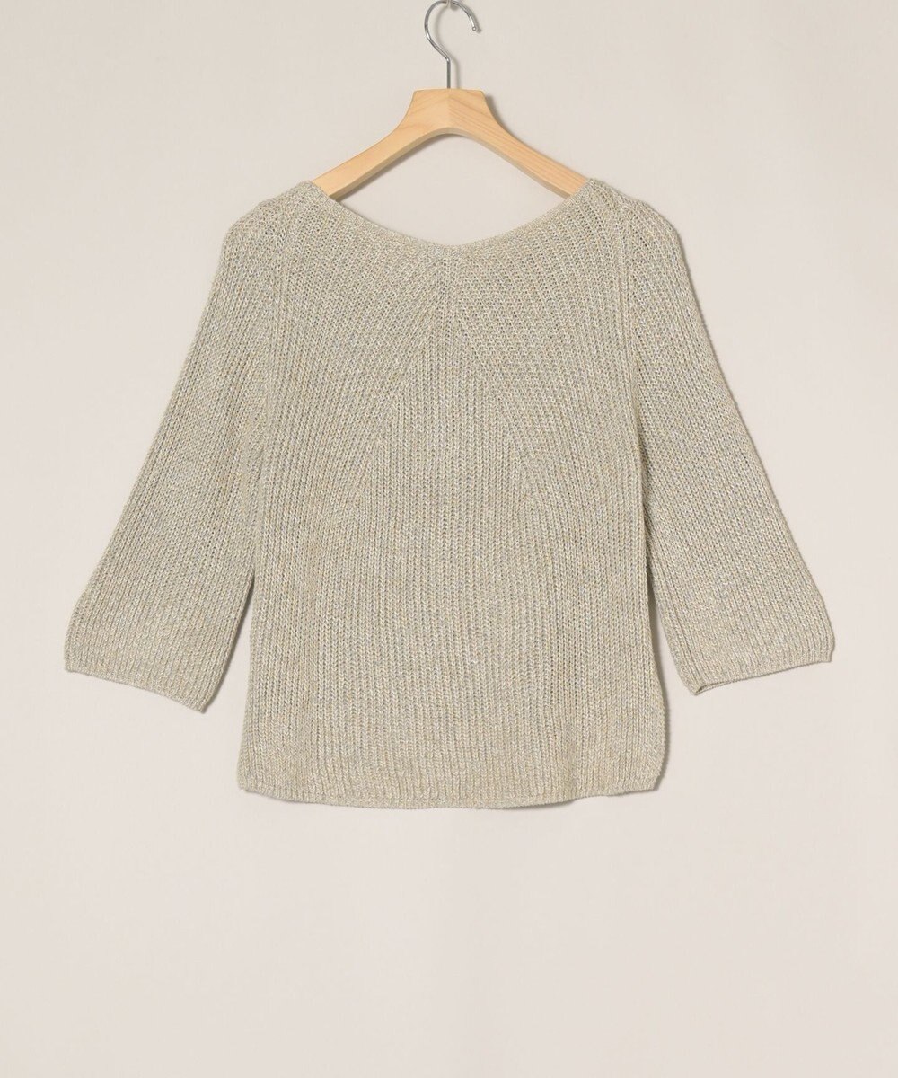 ONWARD Reuse Park 【23区】ニット春夏 