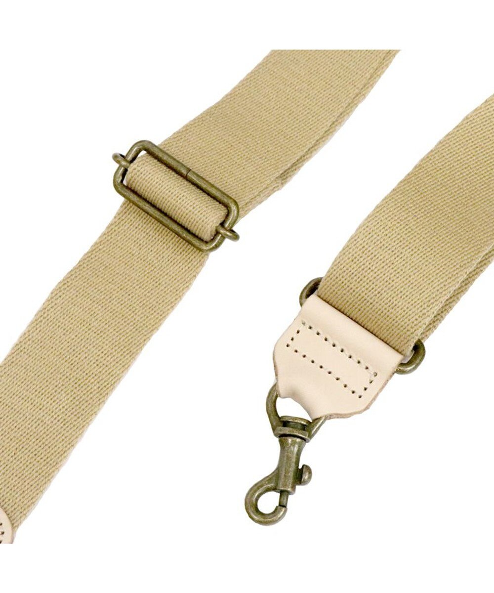 Regalo Felice 【軽量 / A4サイズ対応 / 自立する / 2way】トート / REGALO 