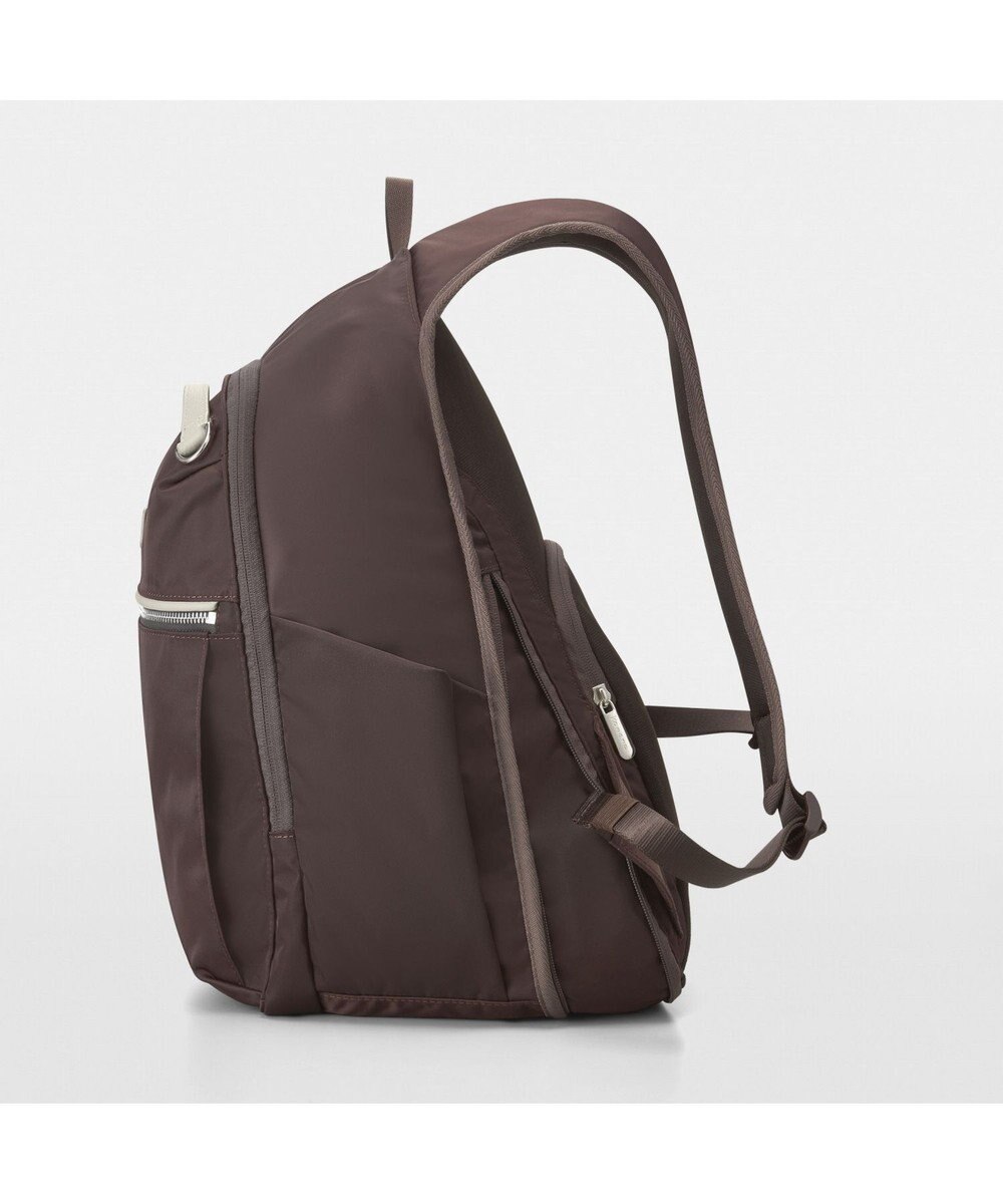 ACE BAGS & LUGGAGE kanana project PJ-15 ライトリーバッグ リュックサック L 17374 カナナプロジェクト 軽量 エキスパンド 