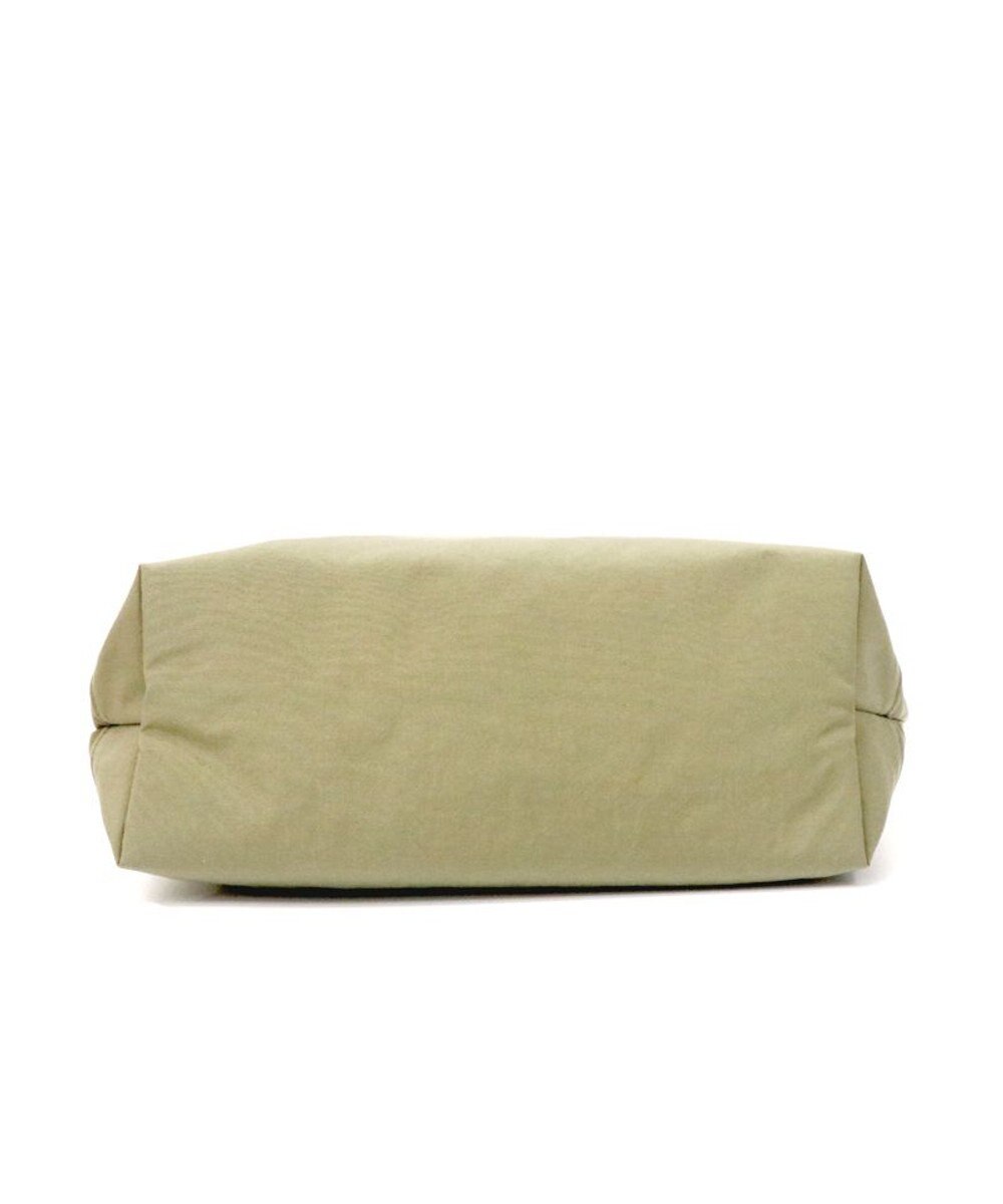 Regalo Felice 【軽量 / A4サイズ対応 / 自立する / 2way】トート / REGALO 