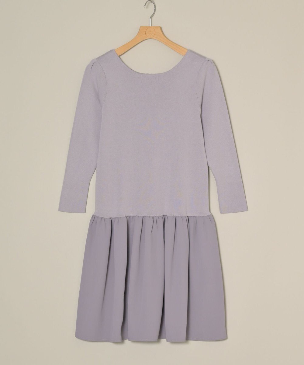 ONWARD Reuse Park 【any SiS】ワンピース秋冬 